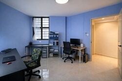 Blk 339A Sun Trellis (Sembawang), HDB Executive #608429921
